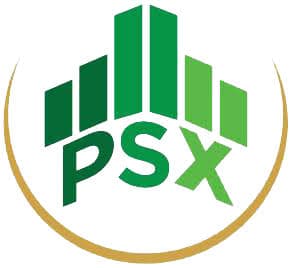 Bloodbath at PSX: KSE-100 Crashes 6,400 Points as US-Iran Conflict Shakes Global Markets