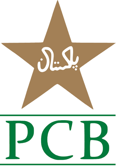 Pakistan, Saudi Arabia Sign Landmark Deal to Build International Cricket Stadium in Jeddah