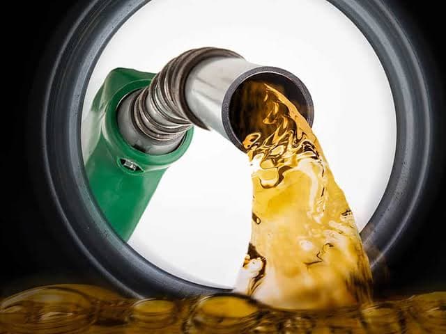 Petrol Price Increased in Pakistan Today – New Fuel Prices from July 11, 2026