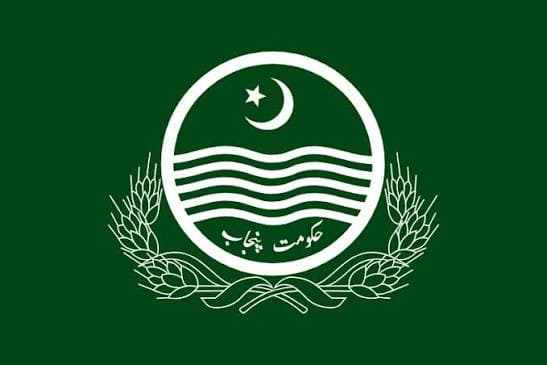 Punjab Launches Evidence-Based Traffic Challan System Across Province