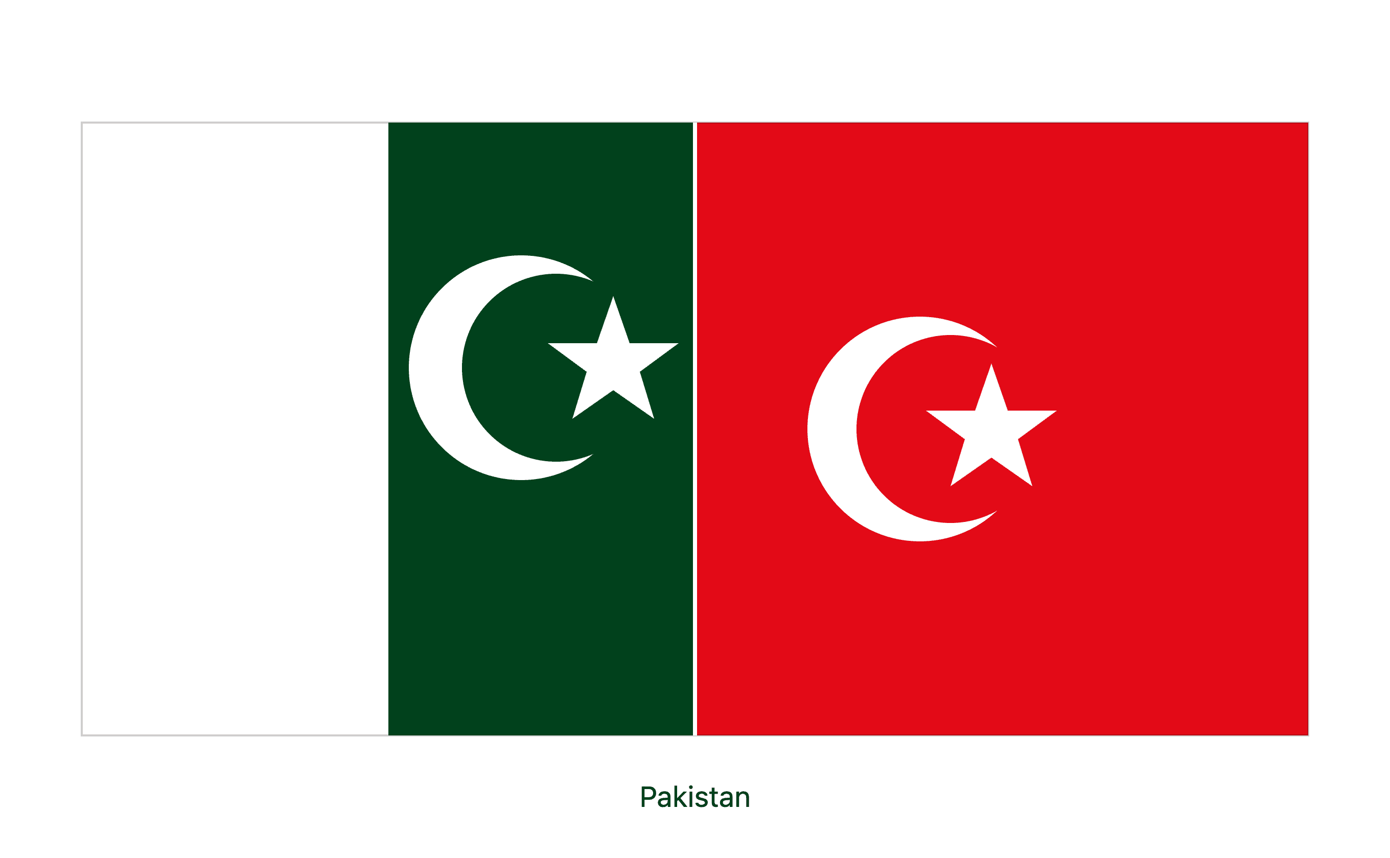 PM Shehbaz Arrives in Türkiye on Official Visit to Strengthen Bilateral Relations