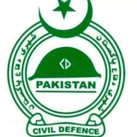 Punjab Civil Defence Lahore Announces New Government Jobs 2026 – Apply Before July 20